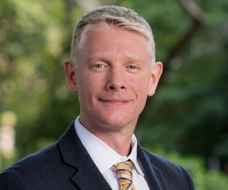 Jeff Szymanski, PhD