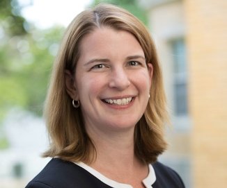 Christine Tebaldi, DNP, MPH