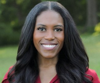 Christine M. Crawford, MD, MPH