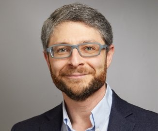 Eli Lebowitz, PhD