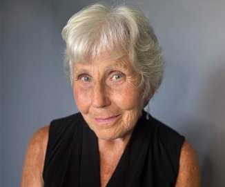 Maureen Donohue-Smith, PhD, PMHNP-BC