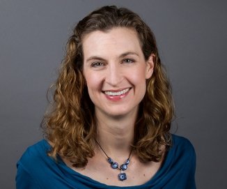 Norah Simpson, PhD