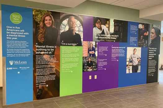 Deconstructing Stigma display