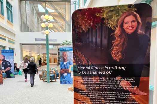 Deconstructing Stigma display