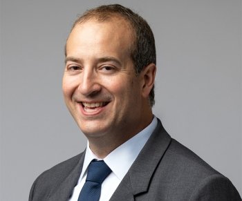 Curtis Wittmann, MD