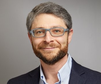 Eli Lebowitz, PhD