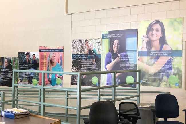Deconstructing Stigma display