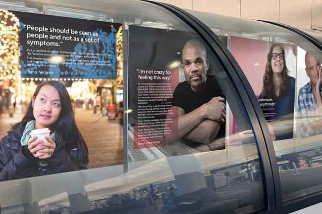 Deconstructing Stigma display