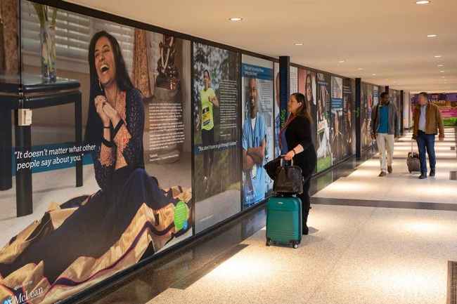 Deconstructing Stigma display