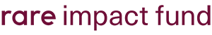 Logo Rare Impact Fund
