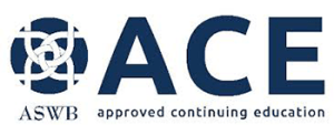 ASWB logo