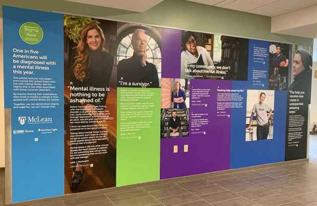 Deconstructing Stigma display