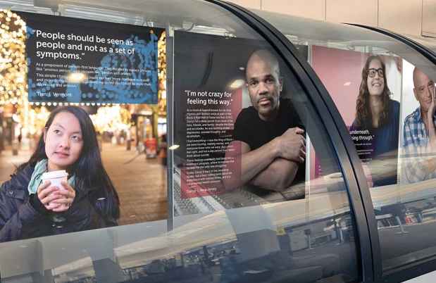 Deconstructing Stigma display