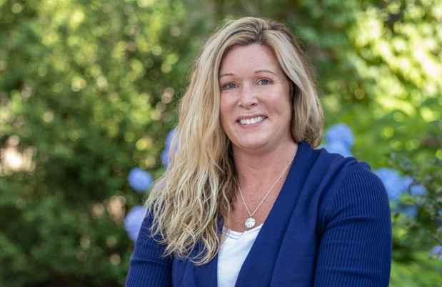 Deconstructing Stigma participant Jenny M