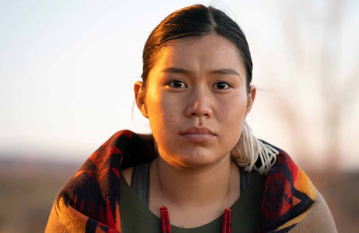 Mental Health in Asian Communities: Stories & Resources