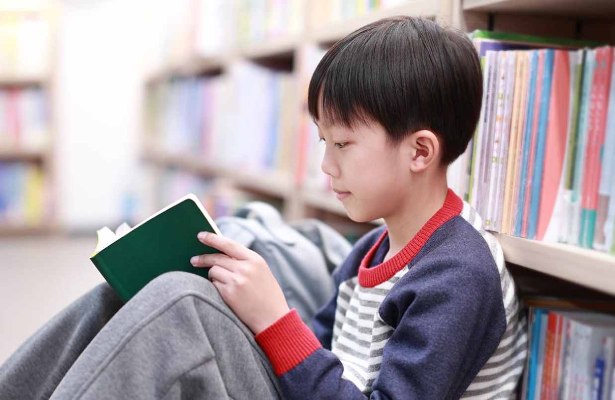 Recognizing and Supporting Adults With Late-Diagnosed Autism