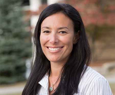 Karen L. Jacob, PhD