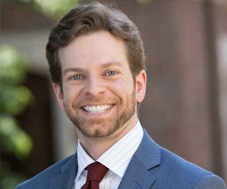 Alex Jordan, PhD