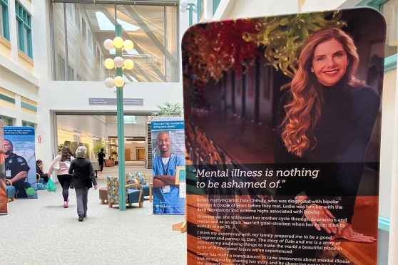 Deconstructing Stigma display