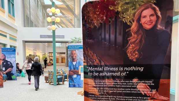 Deconstructing Stigma display