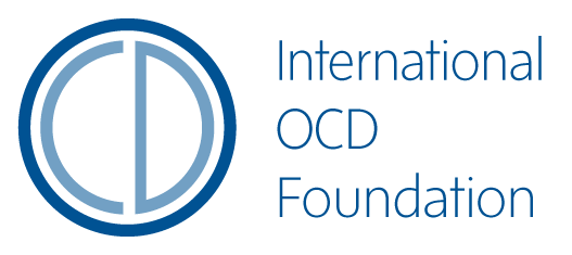 iocdf-logo