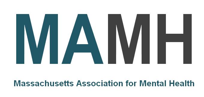 mamh-logo | Deconstructing Stigma