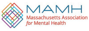 MAMH logo